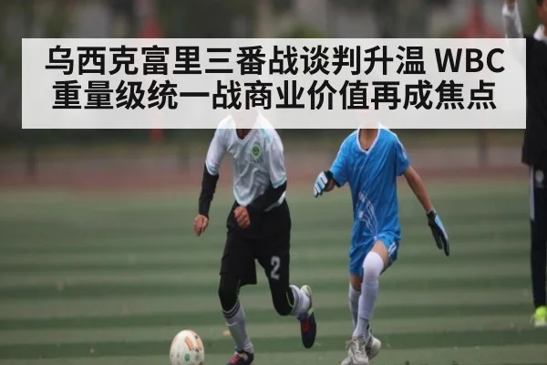 乌西克富里三番战谈判升温 WBC重量级统一战商业价值再成焦点